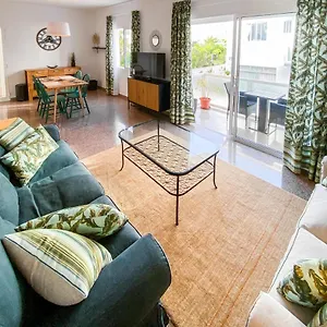 suite-natura-casa-del-lago.in-canary-islands.com/