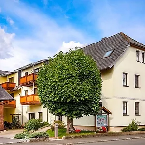  Apartment Kassandra