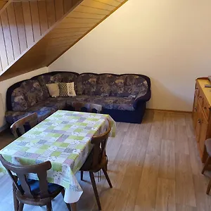  Apartment Kleberhof - Urlaub Auf Dem Bauernhof