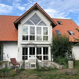  Apartment Hygge