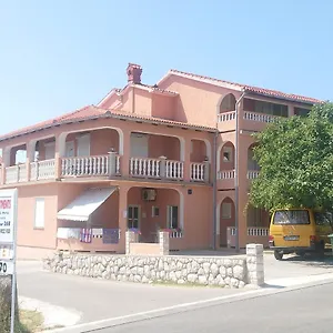 apartments-sandra-lopar.primorje-gorskikotar.com/